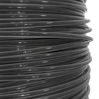 Fir pentru trimmer Kamoto TL24200D Nailon / / 200 m photo 3