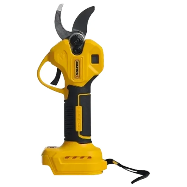 Садовые ножницы Volter VP30 Металл photo 1