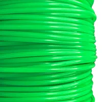Fir pentru trimmer Kamoto TL30200R Nailon / / 200 m photo 2