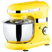 Mixer Ardesto KSTM-8044 800 W / Yellow