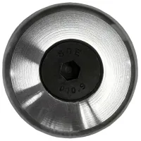 Bobină Kamoto TS30S Metal / / photo 3