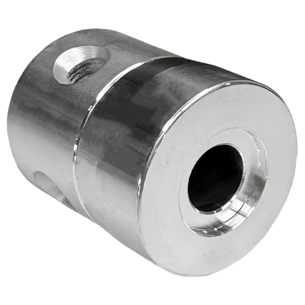 Bobină Kamoto TS30S Metal / /  photo 4