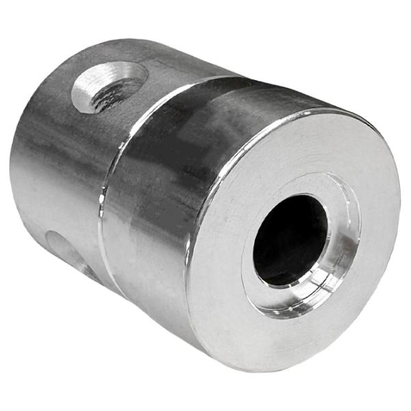 Bobină Kamoto TS30S Metal / /  photo 4