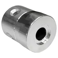 Bobină Kamoto TS30S Metal / / photo 4