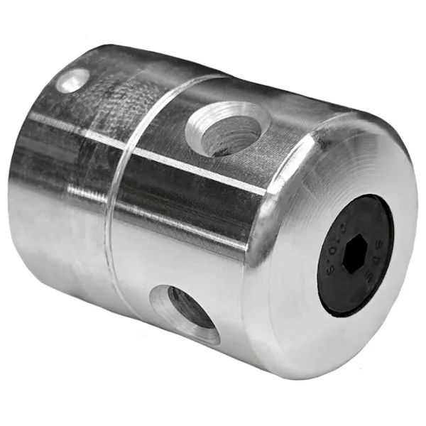 Bobină Kamoto TS30S Metal / /  photo 5