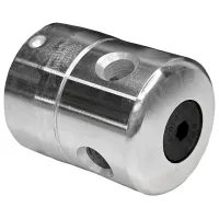 Bobină Kamoto TS30S Metal / / photo 5