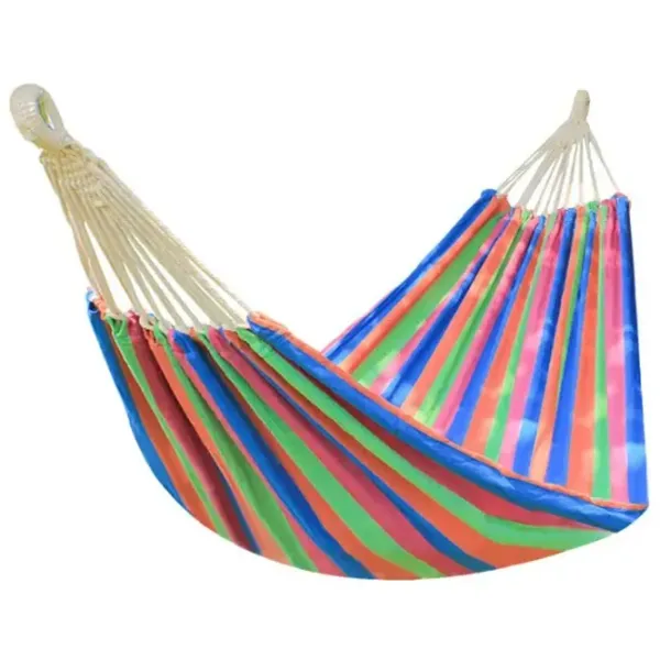 Hamac Valconi WJX-14 / / Multicolor photo 1