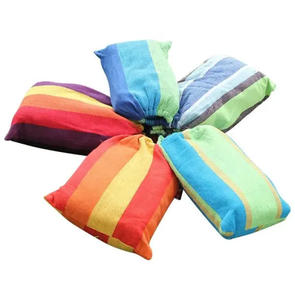 Hamac Valconi WJX-14 / / Multicolor photo 2