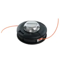 Bobină Kamoto TS35 Nailon / / 