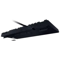 Tastatură Razer BlackWidow V4 Tenkeyless Fără fir / Black photo 5