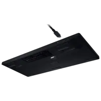 Tastatură Razer BlackWidow V4 Low-Profile TKL Fără fir / Black photo 6
