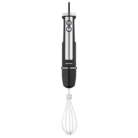 Blender de mână Ardesto HBSG-1000WHCHSL 1000 W / Black photo 3