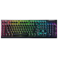 Tastatură Razer BlackWidow V4 X Cu fir / Black