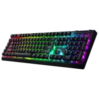 Tastatură Razer BlackWidow V4 X Cu fir / Black photo 3