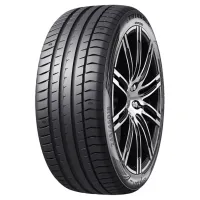 Anvelope Triangle EffexSport TH202 235/55 R20 105W Vară / Autoturism