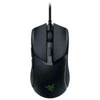 Mouse Razer Cobra USB / Black