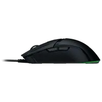 Мышь Razer Cobra USB / Черный photo 2