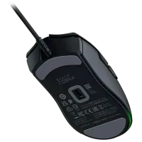 Мышь Razer Cobra USB / Черный photo 6