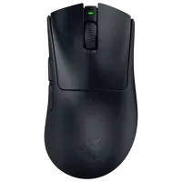 Mouse Razer DeathAdder V3 HyperSpeed USB / Black