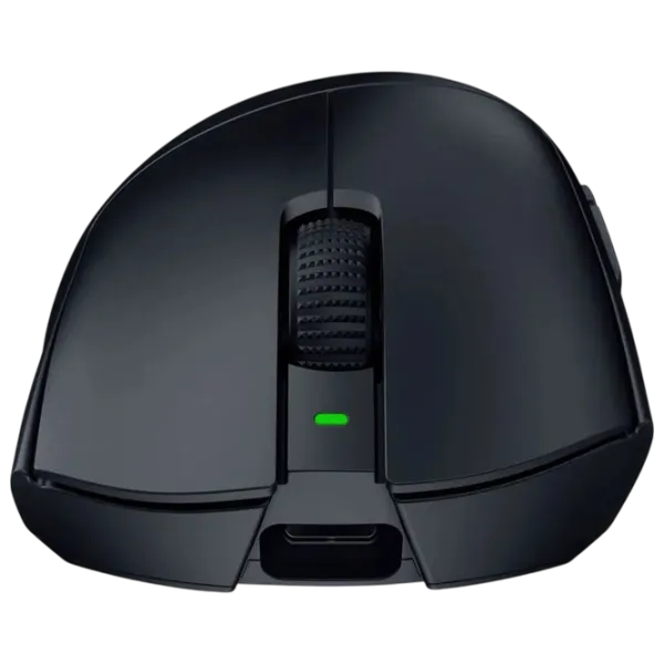 Mouse Razer DeathAdder V3 HyperSpeed USB / Black photo 4