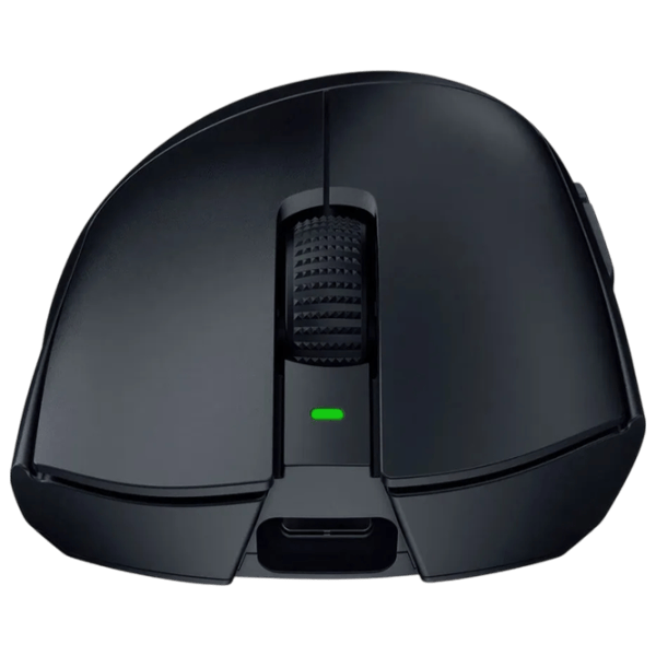 Mouse Razer DeathAdder V3 HyperSpeed USB / Black photo 4
