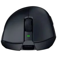 Мышь Razer DeathAdder V3 HyperSpeed USB / Черный photo 4