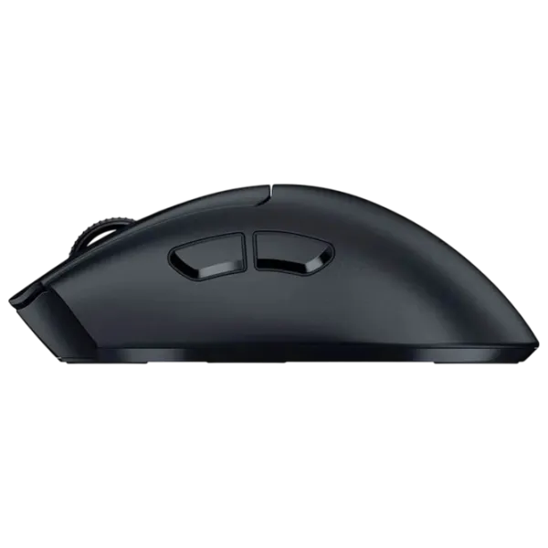 Mouse Razer DeathAdder V3 HyperSpeed USB / Black photo 5