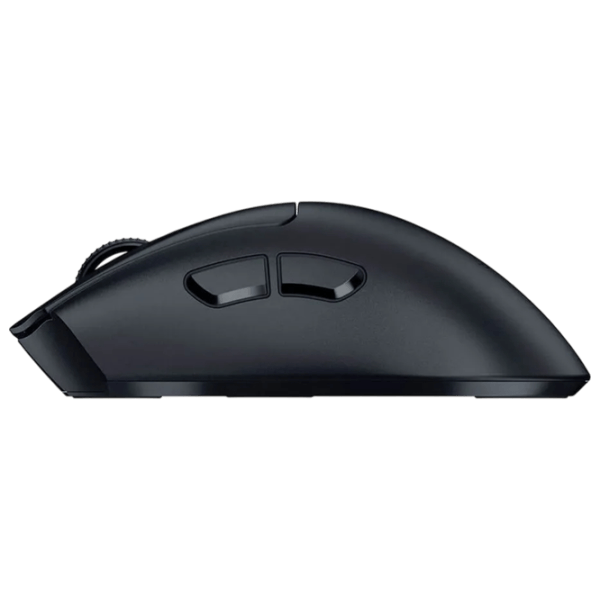 Mouse Razer DeathAdder V3 HyperSpeed USB / Black photo 5