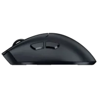 Мышь Razer DeathAdder V3 HyperSpeed USB / Черный photo 5