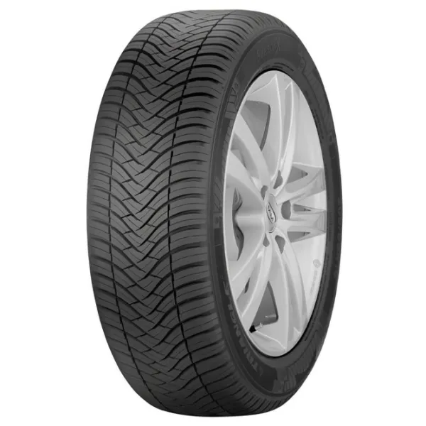 Anvelope Triangle SeasonX TA01 215/55 R16 97V All-season / Autoturism photo 1