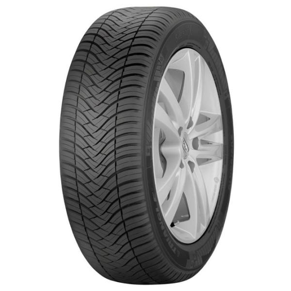 Anvelope Triangle SeasonX TA01 215/55 R16 97V All-season / Autoturism photo 1