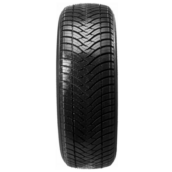 Anvelope Triangle SeasonX TA01 215/55 R16 97V All-season / Autoturism photo 3