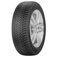 Anvelope Triangle SeasonX TA01 225/55 R18 102V All-season / Autoturism