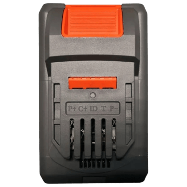 Acumulator pentru instrumente Kamoto EB40 Li-Ion / 4 Ah / 40 V photo 2