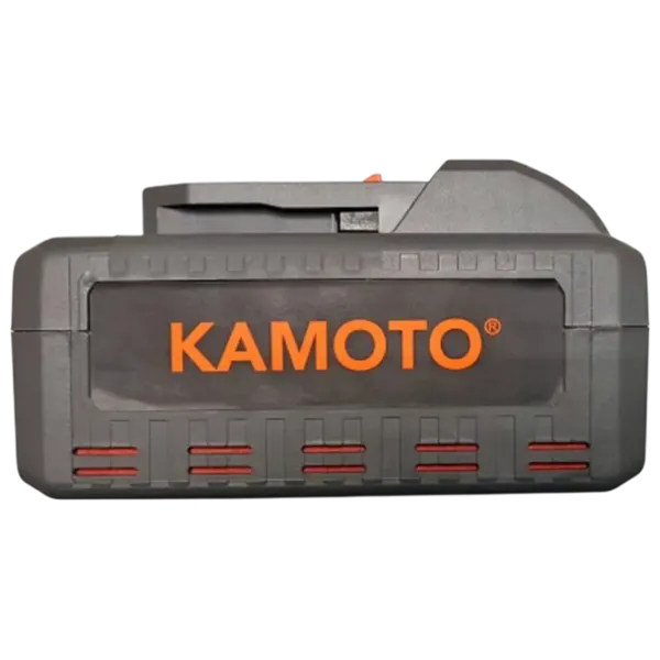 Acumulator pentru instrumente Kamoto EB40 Li-Ion / 4 Ah / 40 V photo 3