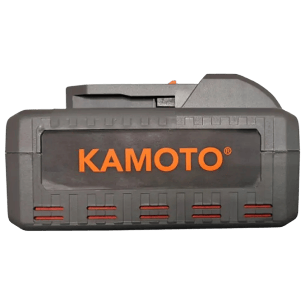 Acumulator pentru instrumente Kamoto EB40 Li-Ion / 4 Ah / 40 V photo 3