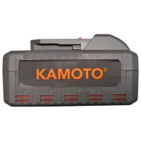 Acumulator pentru instrumente Kamoto EB40 Li-Ion / 4 Ah / 40 V photo 3