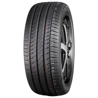 Anvelope Tourador X Speed TU2 Z 245/50 R18 100W Vară / Autoturism