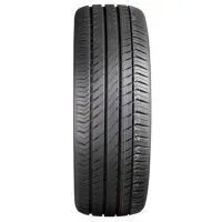 Anvelope Tourador X Speed TU2 Z 315/35 R20 110W XL Vară / Autoturism photo 2