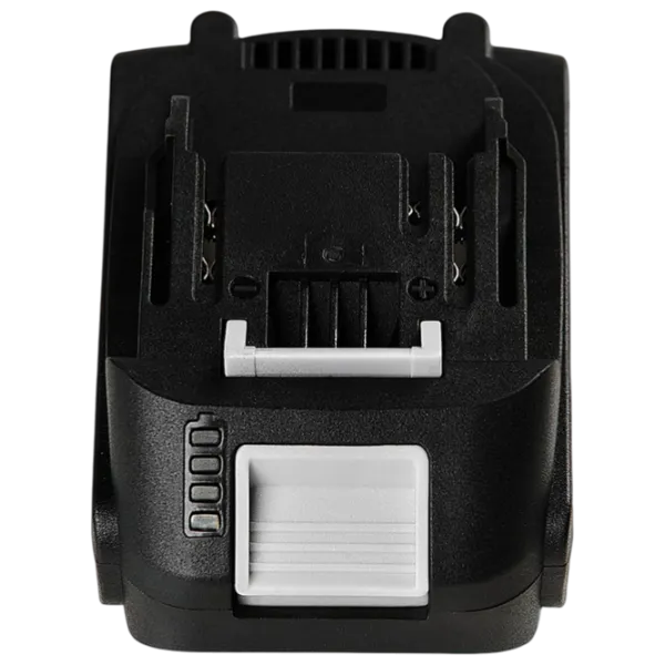 Acumulator pentru instrumente Volter VB211 Li-Ion / 1.5 Ah / 21 V photo 2