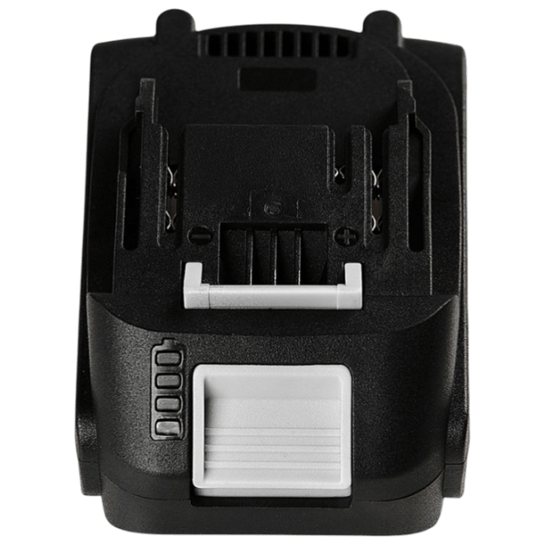 Acumulator pentru instrumente Volter VB211 Li-Ion / 1.5 Ah / 21 V photo 2