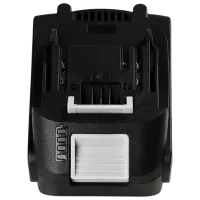 Аккумулятор для инструментов Volter VB211 Li-Ion / 1.5 Ач / 21 V photo 2