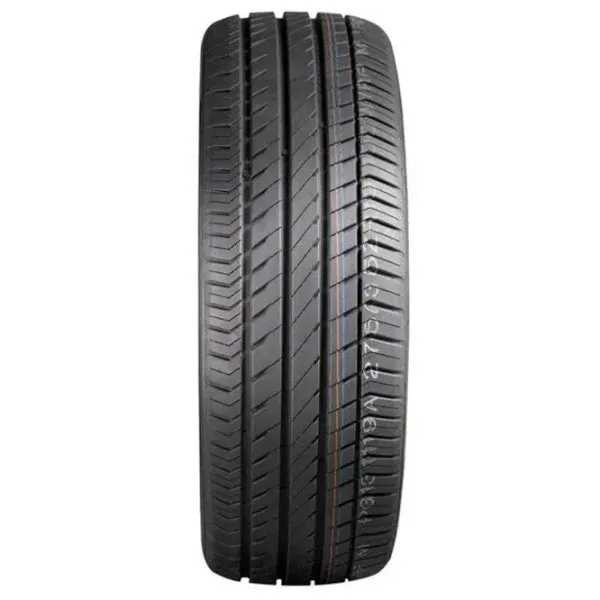 Anvelope Tourador X Speed TU2 Z 235/50 R19 103W XL Vară / Autoturism photo 2