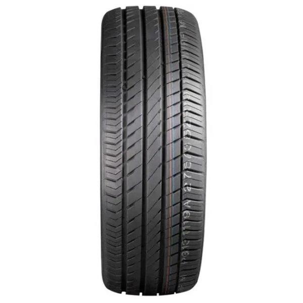 Anvelope Tourador X Speed TU2 Z 235/50 R19 103W XL Vară / Autoturism photo 2