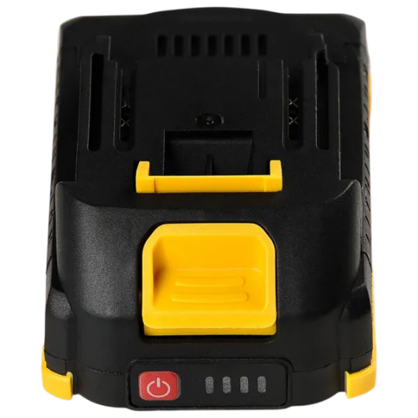 Аккумулятор для инструментов Volter VB212 Li-Ion / 2 Ач / 21 V photo 2