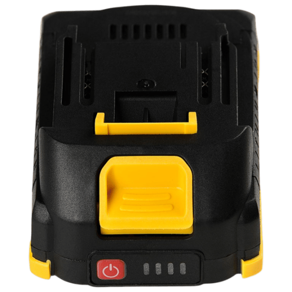 Аккумулятор для инструментов Volter VB212 Li-Ion / 2 Ач / 21 V photo 2