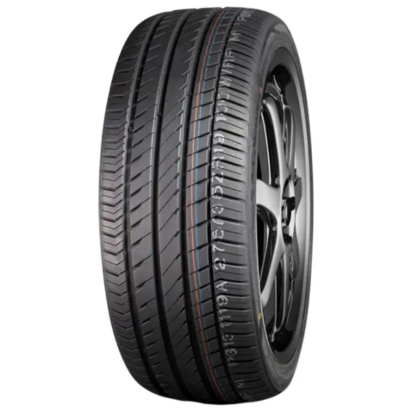 Anvelope Tourador X Speed TU2 265/50 R20 107V Vară / Autoturism photo 1