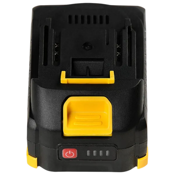 Аккумулятор для инструментов Volter VB214 Li-Ion / 4 Ач / 21 V photo 2