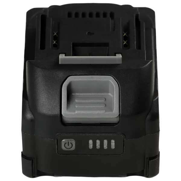 Аккумулятор для инструментов Kamoto B204 Li-Ion / 4 Ач / 20 В photo 2