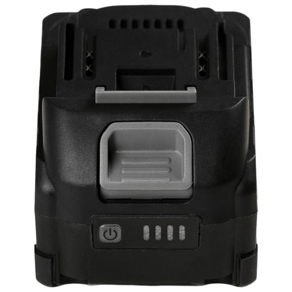 Аккумулятор для инструментов Kamoto B204 Li-Ion / 4 Ач / 20 В photo 2